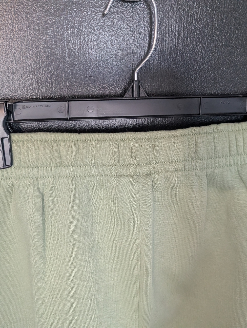 Nike Shorts Nike Cargo Shorts Men BNWT - Picture 13 of 16
